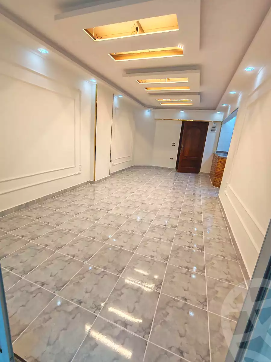 https://aqarmap.com.eg/ar/listing/7111438-for-sale-alexandria-al-agamy-shataa-el-nakheel