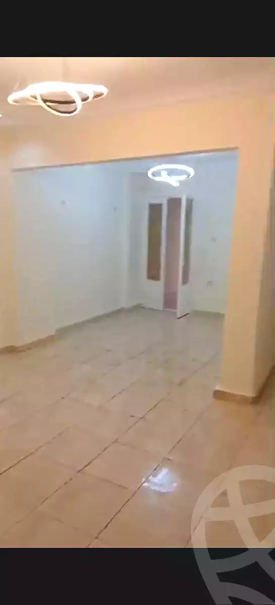 https://aqarmap.com.eg/ar/listing/7111406-for-sale-alexandria-sydy-bshr