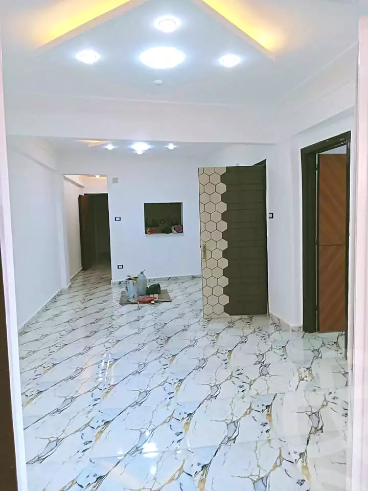 https://aqarmap.com.eg/en/listing/7111445-for-sale-alexandria-al-agamy-lbytsh-abd-el-fattah-el-talkhawy
