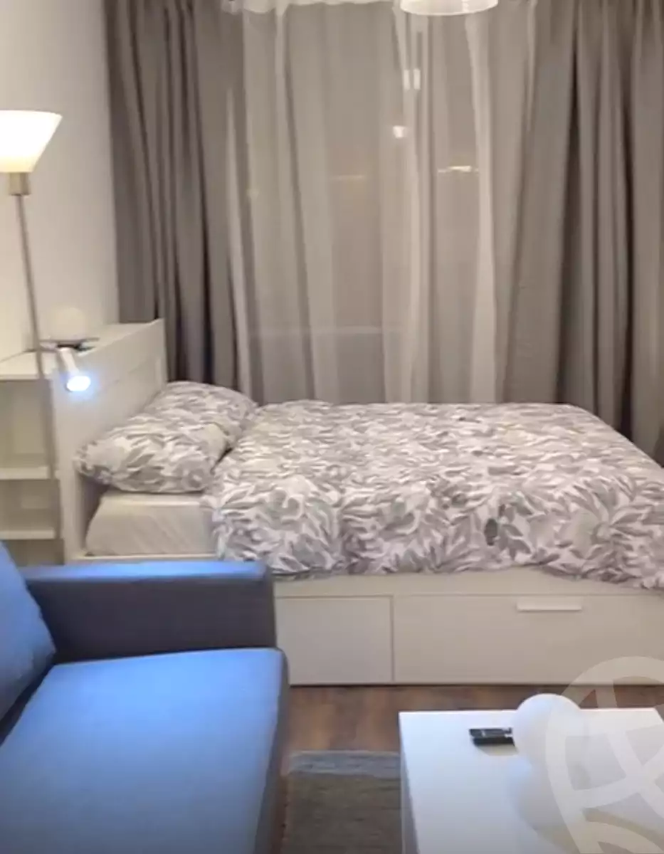 https://aqarmap.com.eg/en/listing/7110789-for-rent-cairo-new-cairo-compounds-park-mall-arab-development