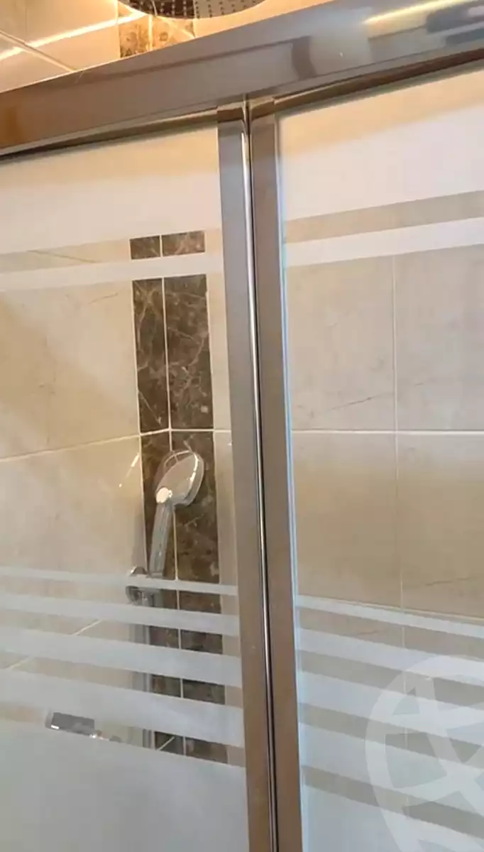 https://aqarmap.com.eg/en/listing/7110789-for-rent-cairo-new-cairo-compounds-park-mall-arab-development