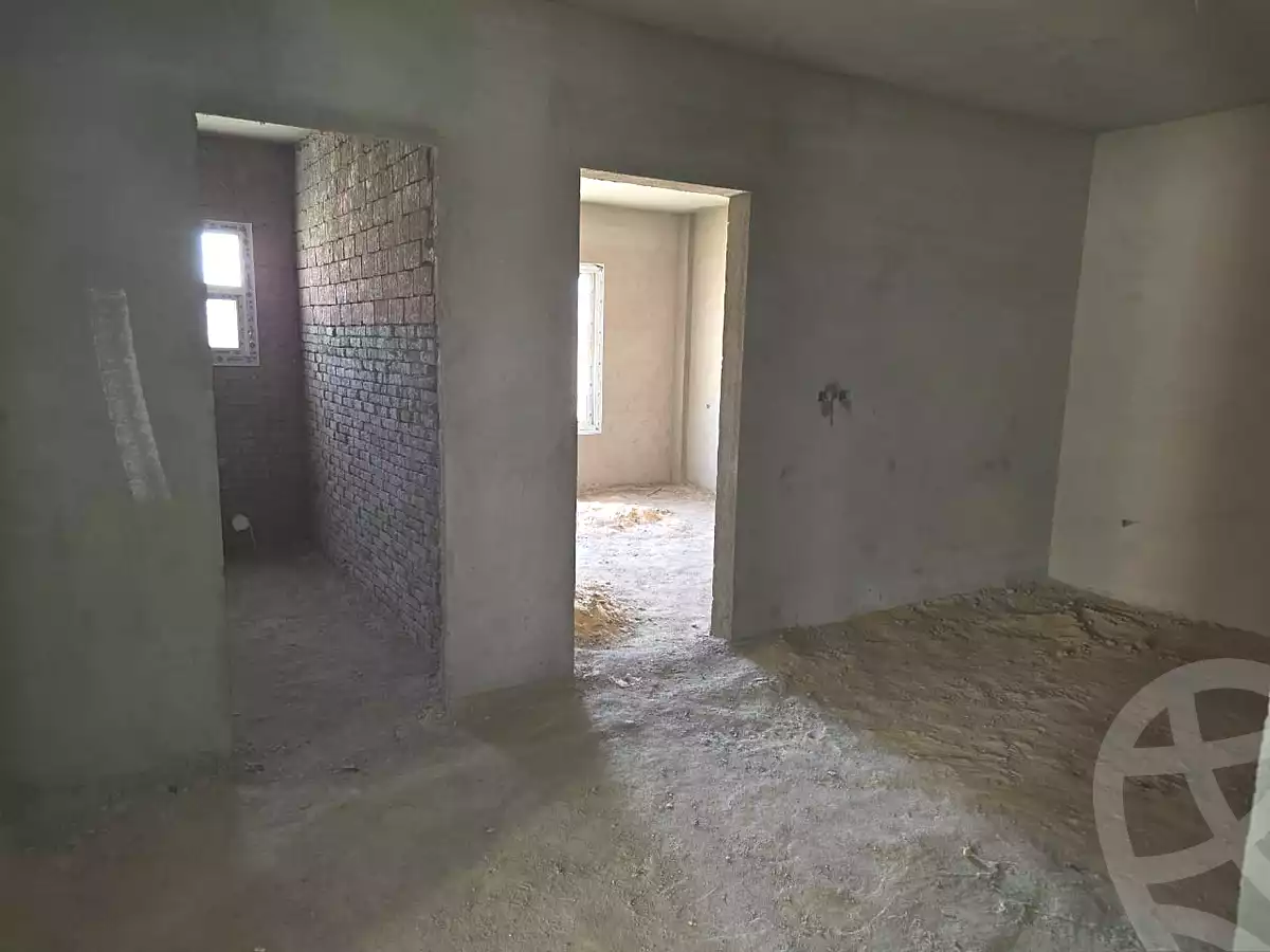 https://aqarmap.com.eg/en/listing/7111459-for-sale-cairo-new-cairo-compounds-brwmynd-ryzydns-wdy-djl-llttwyr