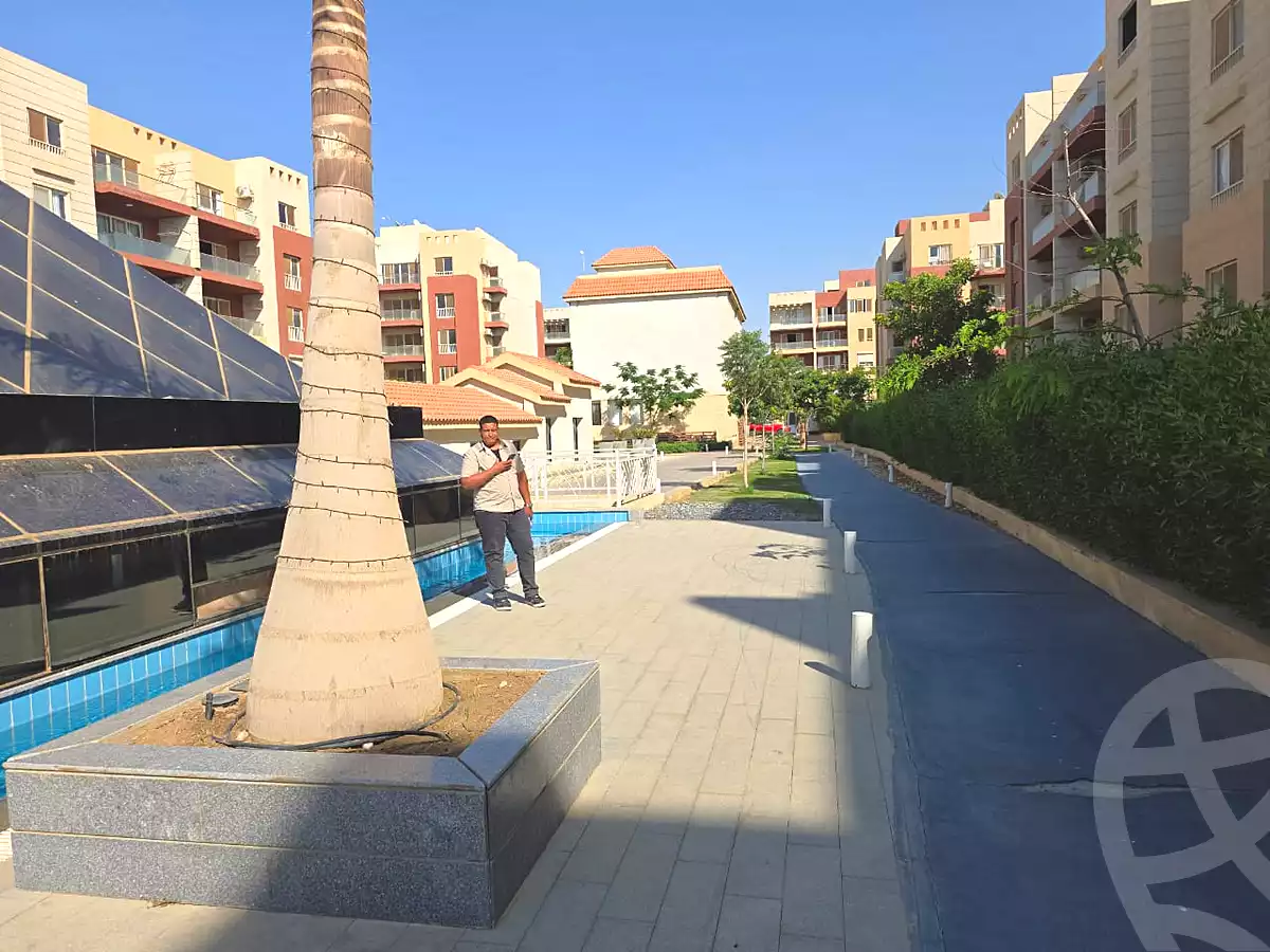 https://aqarmap.com.eg/en/listing/7111459-for-sale-cairo-new-cairo-compounds-brwmynd-ryzydns-wdy-djl-llttwyr