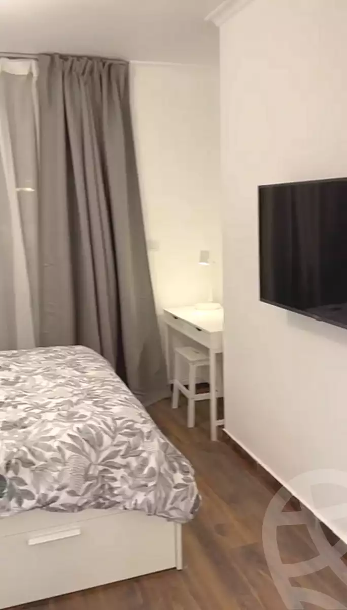 https://aqarmap.com.eg/en/listing/7110789-for-rent-cairo-new-cairo-compounds-park-mall-arab-development
