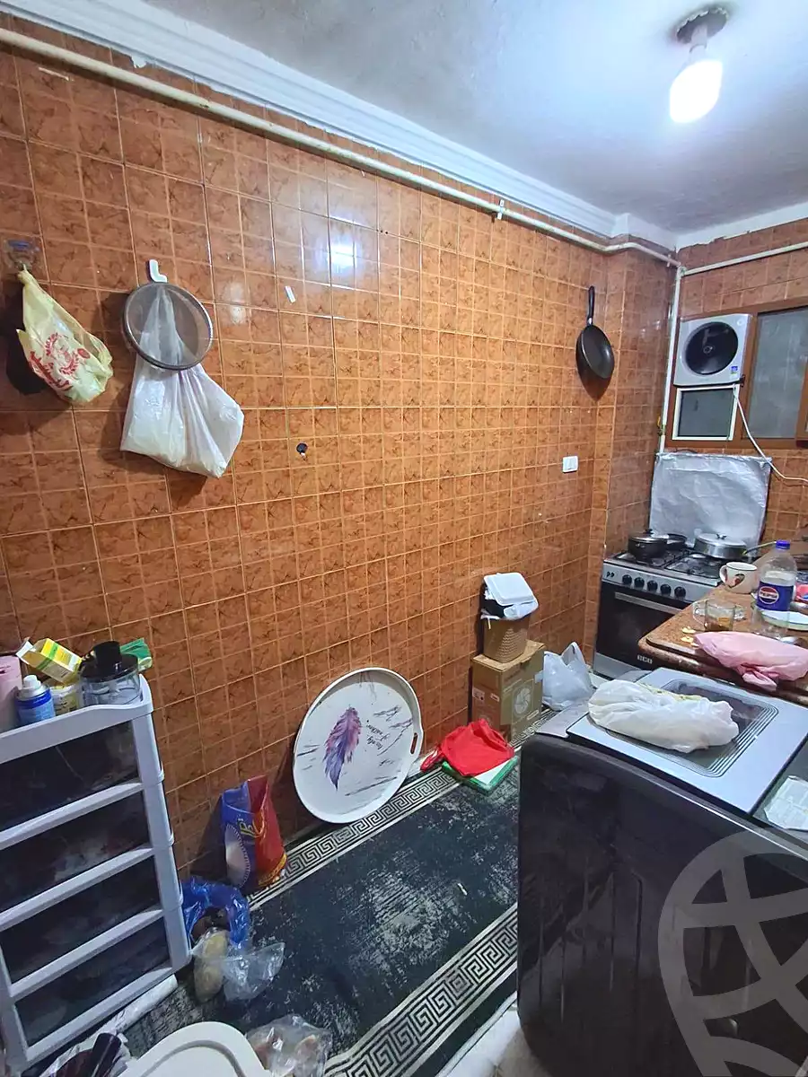 https://aqarmap.com.eg/en/listing/7111471-for-sale-alexandria-lsywf-el-falki-street-16-el-eslah