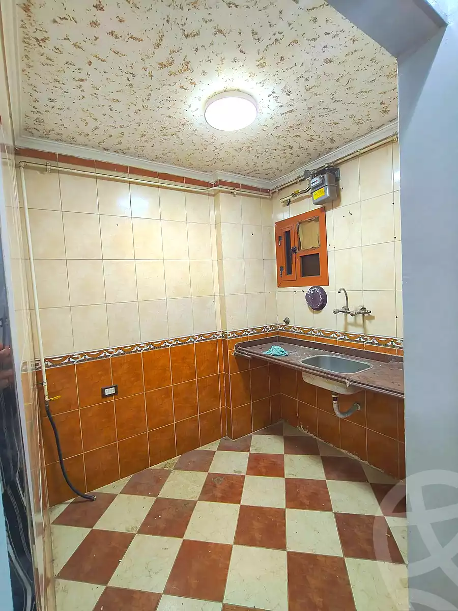 https://aqarmap.com.eg/en/listing/7111484-for-sale-alexandria-lsywf-el-falki-street-16-el-eslah