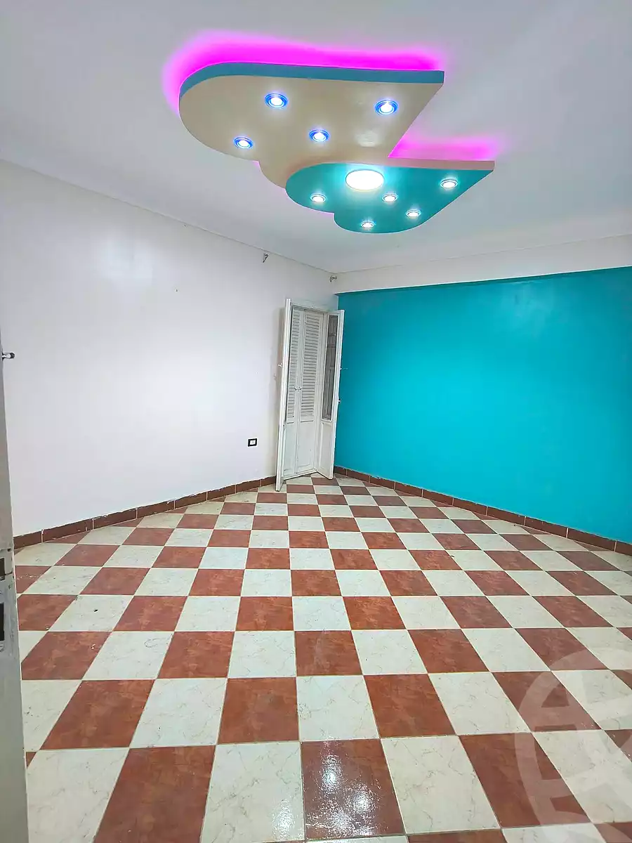 https://aqarmap.com.eg/en/listing/7111484-for-sale-alexandria-lsywf-el-falki-street-16-el-eslah
