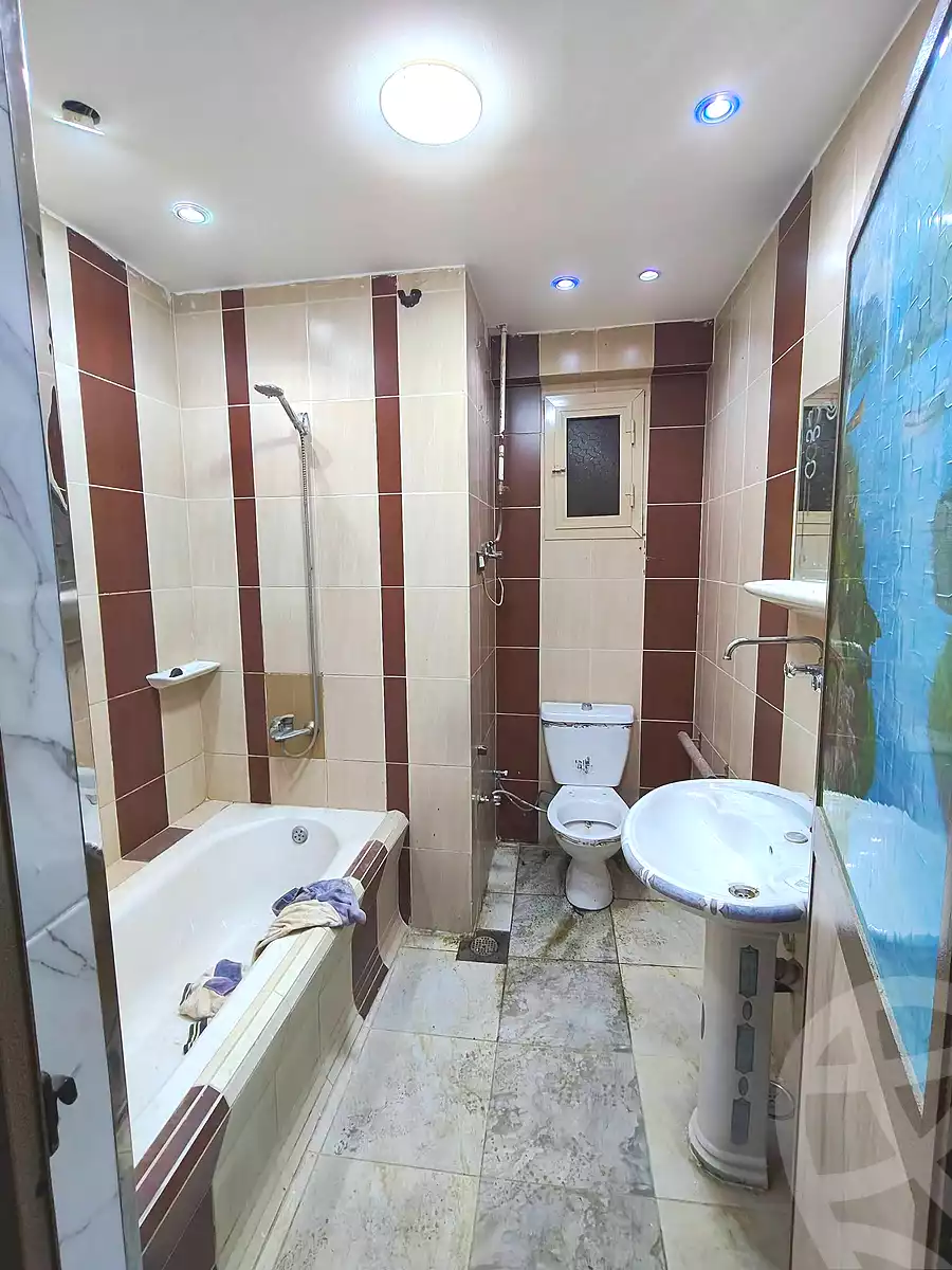 https://aqarmap.com.eg/en/listing/7111484-for-sale-alexandria-lsywf-el-falki-street-16-el-eslah