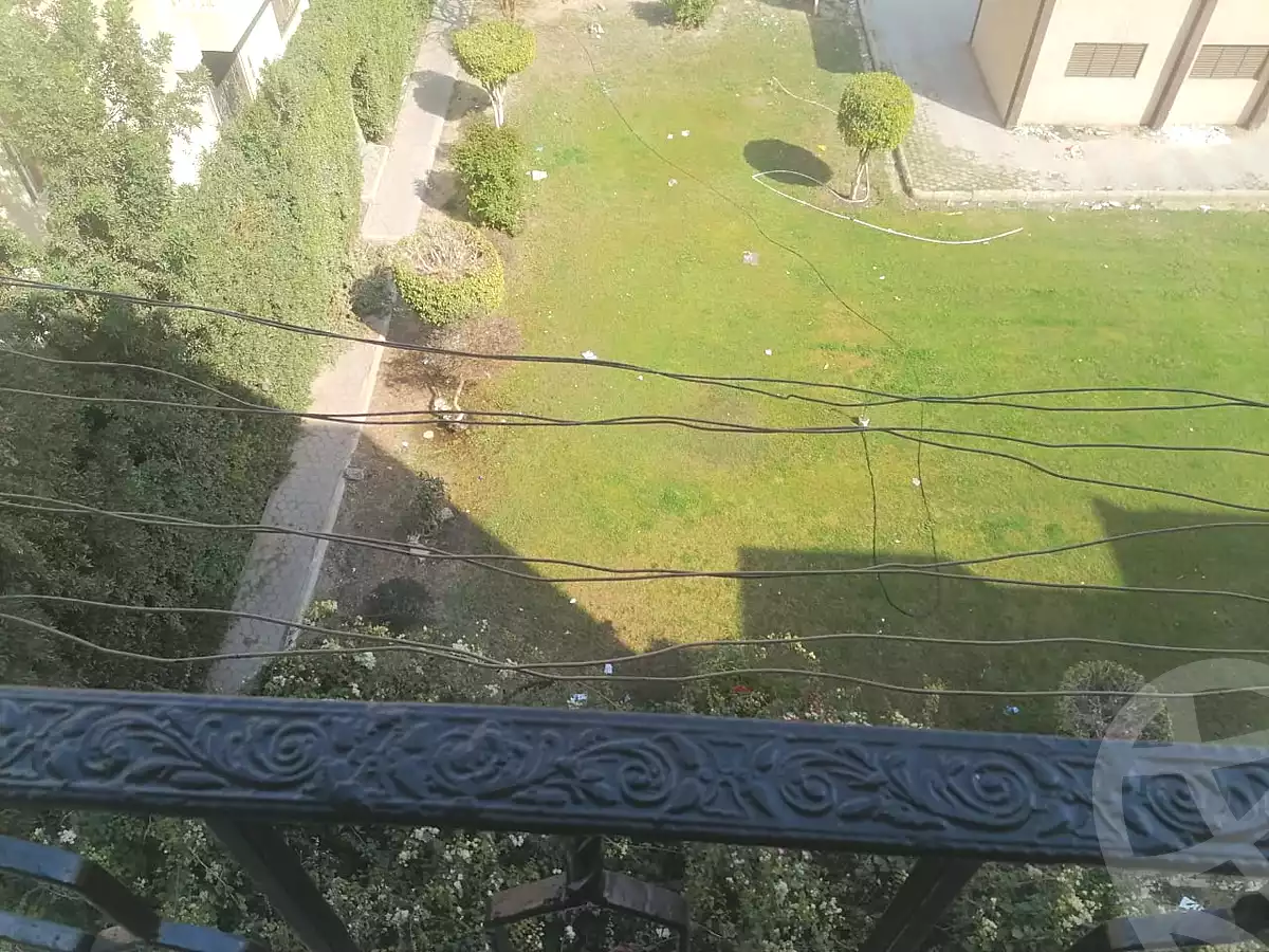 https://aqarmap.com.eg/ar/listing/7111487-for-sale-cairo-new-cairo-el-narges-el-narges-omarat-youssef-el-gendy-st