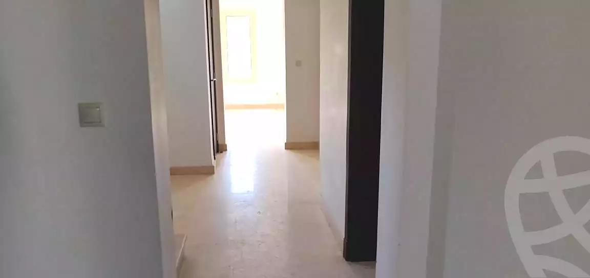 https://aqarmap.com.eg/ar/listing/7111475-for-rent-cairo-new-cairo-compounds-mivida-mivida-business-park-emaar