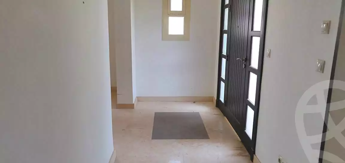 https://aqarmap.com.eg/ar/listing/7111475-for-rent-cairo-new-cairo-compounds-mivida-mivida-business-park-emaar