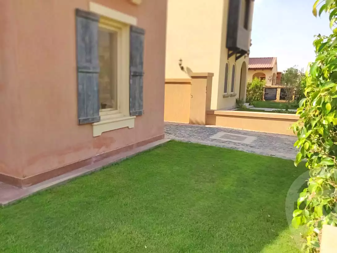 https://aqarmap.com.eg/ar/listing/7111475-for-rent-cairo-new-cairo-compounds-mivida-mivida-business-park-emaar
