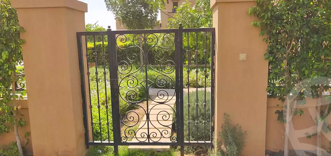 https://aqarmap.com.eg/ar/listing/7111475-for-rent-cairo-new-cairo-compounds-mivida-mivida-business-park-emaar