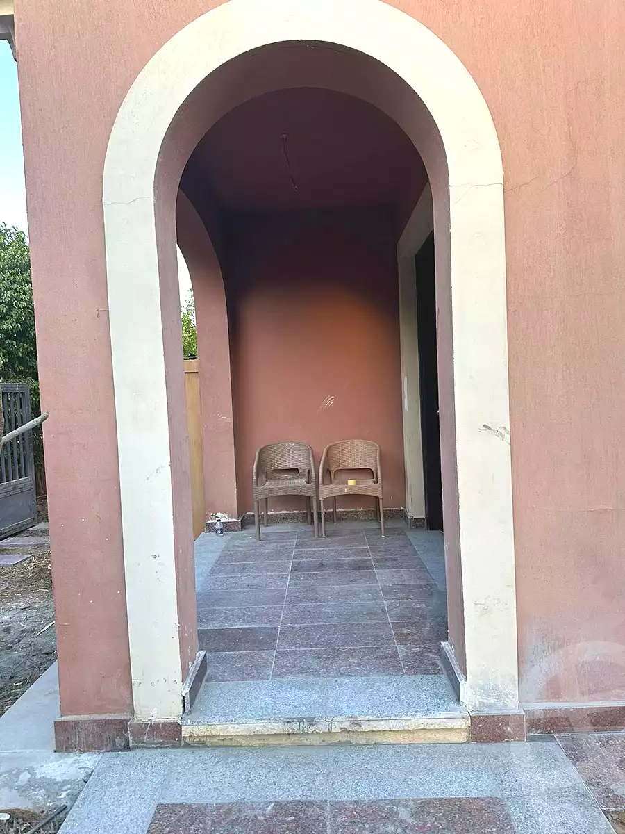 https://aqarmap.com.eg/ar/listing/7111475-for-rent-cairo-new-cairo-compounds-mivida-mivida-business-park-emaar