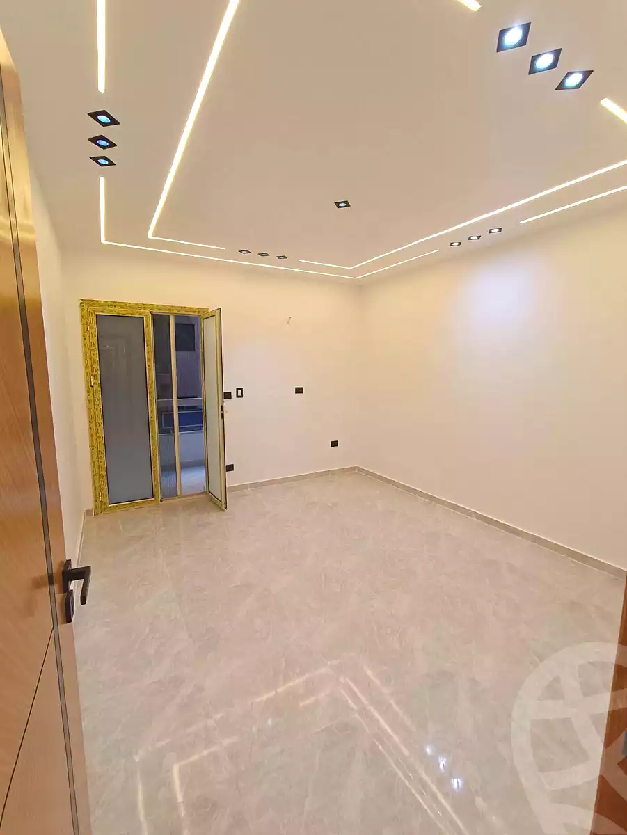 https://aqarmap.com.eg/en/listing/7111488-for-sale-alexandria-el-asafra-shr-jml-bd-lnsr