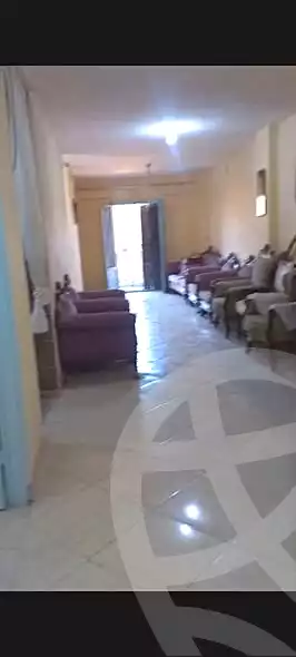 https://aqarmap.com.eg/ar/listing/7111498-for-sale-alexandria-al-agamy-lbytsh-princess-st