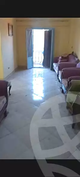 https://aqarmap.com.eg/ar/listing/7111498-for-sale-alexandria-al-agamy-lbytsh-princess-st