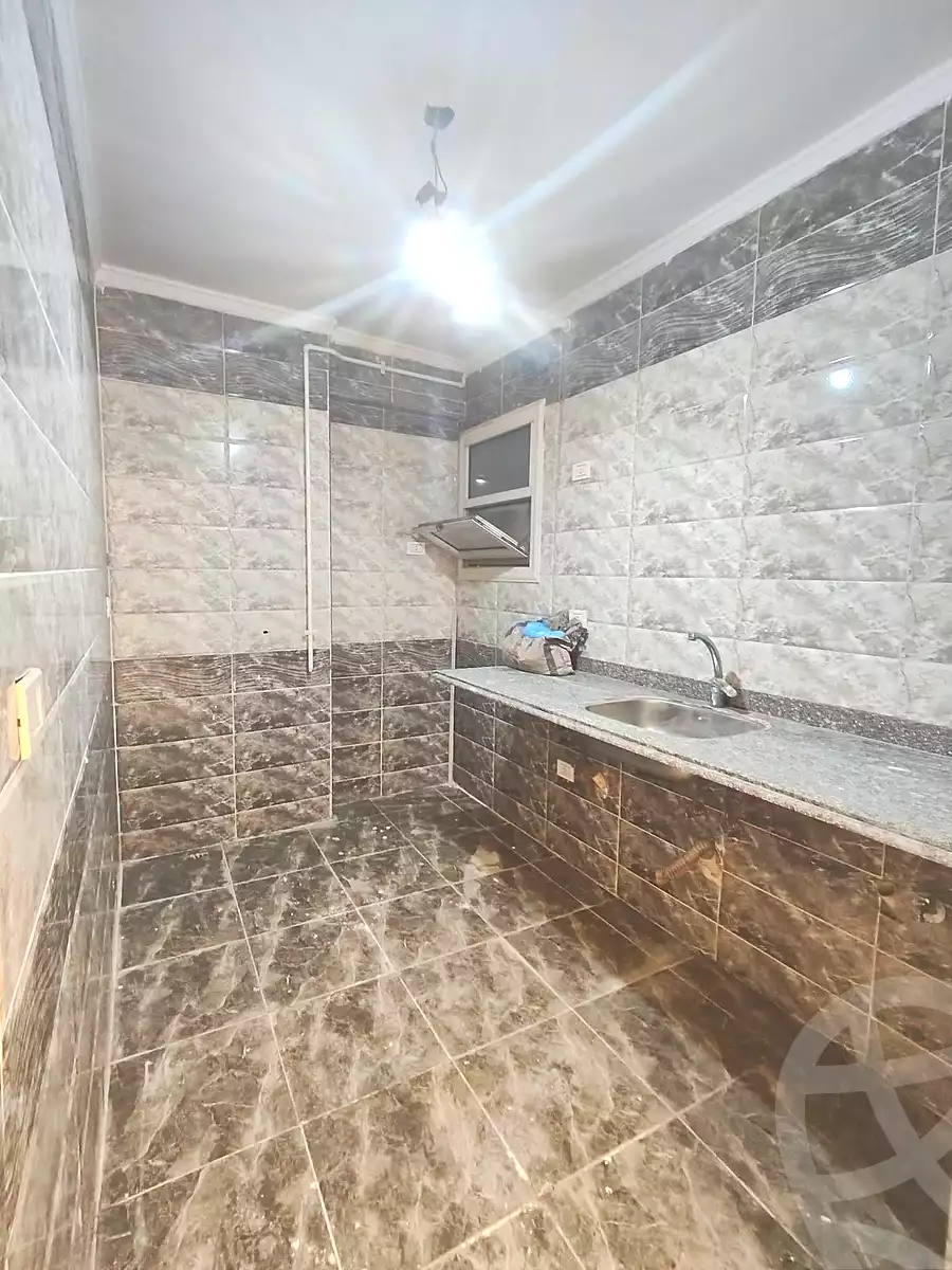 https://aqarmap.com.eg/ar/listing/7111499-for-sale-alexandria-el-asafra-l-sfr-bhry