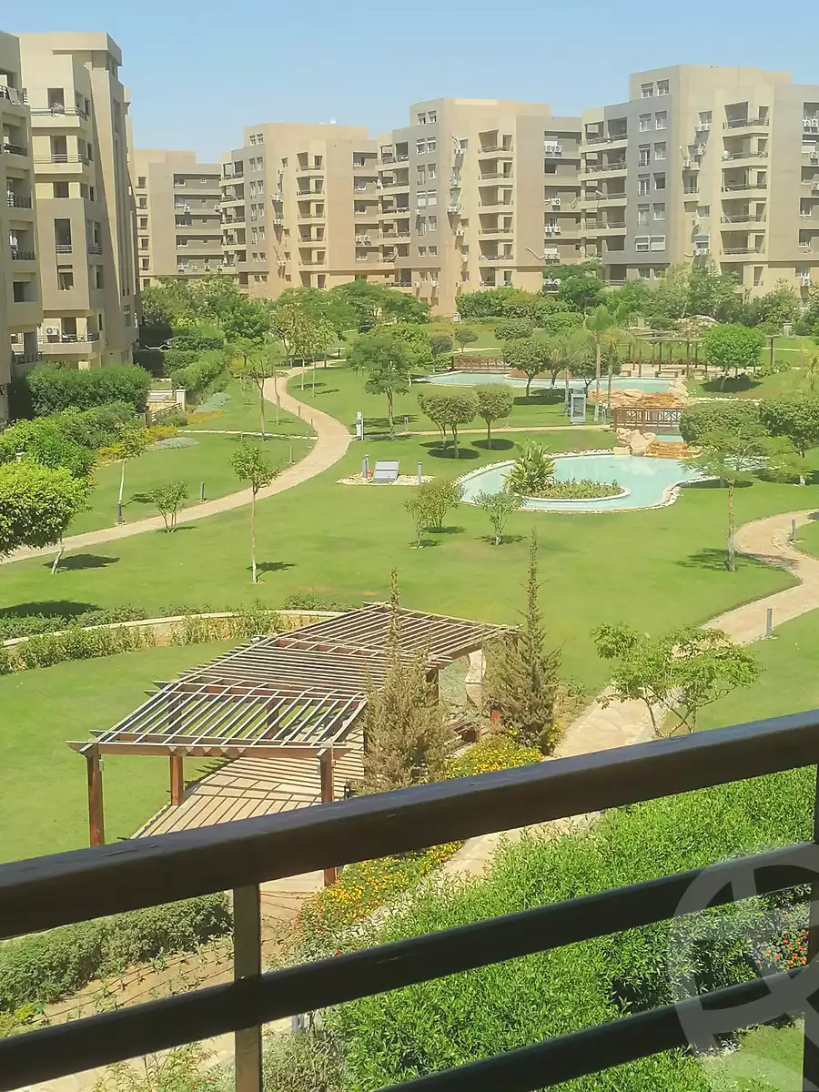 https://aqarmap.com.eg/ar/listing/7111497-for-rent-cairo-new-cairo-compounds-the-square