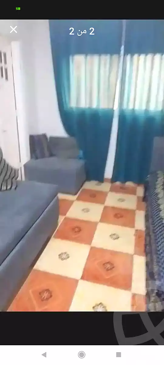 https://aqarmap.com.eg/ar/listing/7111501-for-rent-alexandria-el-mandara