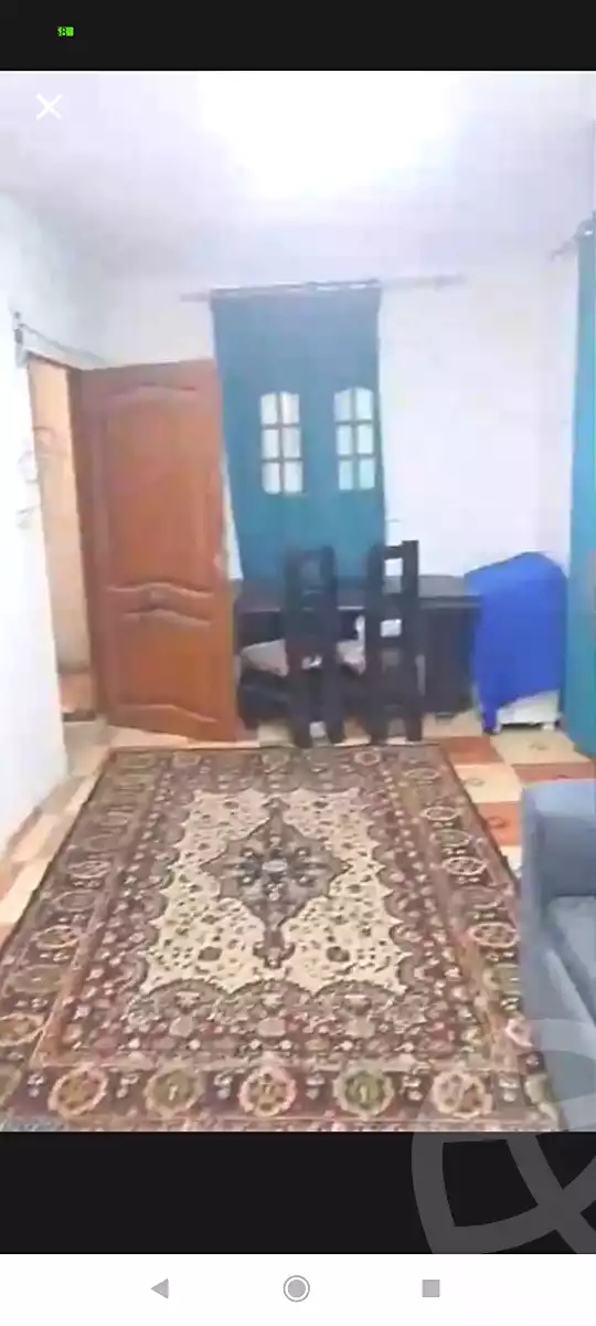 https://aqarmap.com.eg/ar/listing/7111501-for-rent-alexandria-el-mandara