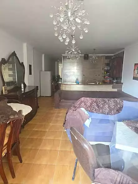 https://aqarmap.com.eg/ar/listing/7111506-for-sale-alexandria-al-agamy-lbytsh-bianchiii