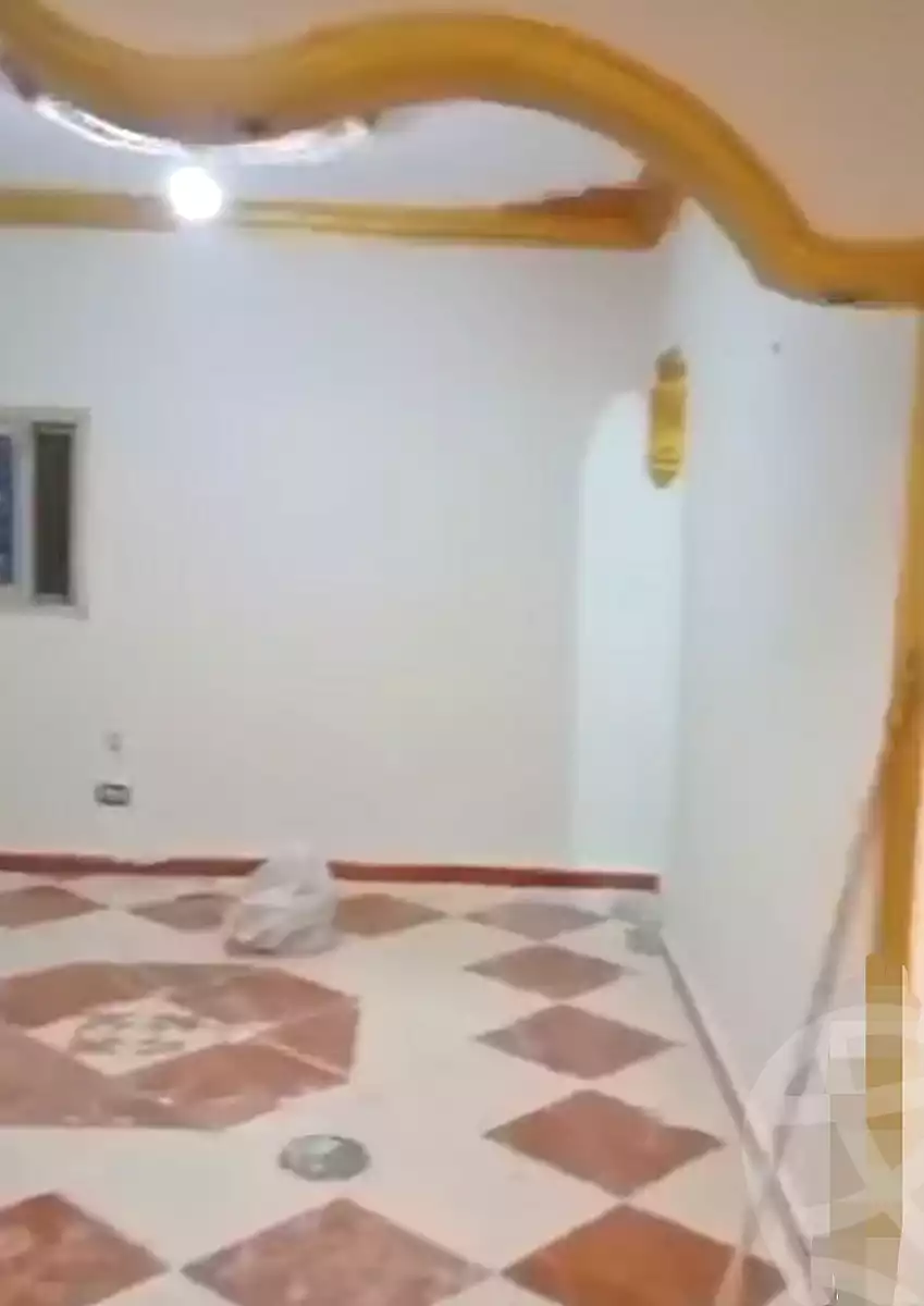 https://aqarmap.com.eg/en/listing/7111526-for-sale-cairo-faisal-shareaa-el-eshren