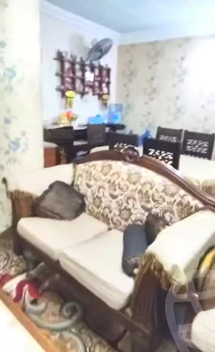 https://aqarmap.com.eg/ar/listing/7111402-for-sale-alexandria-el-mandara-alex-el-mandara-bahri