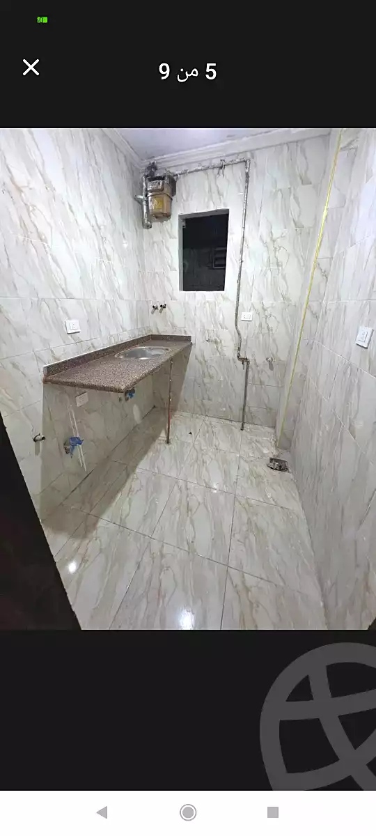 https://aqarmap.com.eg/ar/listing/7111528-for-sale-alexandria-fyktwry-shr-jml-bd-lnsr