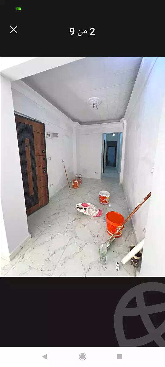 https://aqarmap.com.eg/ar/listing/7111528-for-sale-alexandria-fyktwry-shr-jml-bd-lnsr