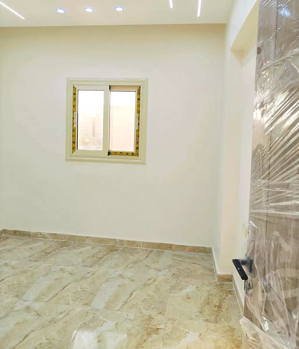 https://aqarmap.com.eg/en/listing/7111552-for-sale-alexandria-al-agamy-el-hanouvel-el-attar-st