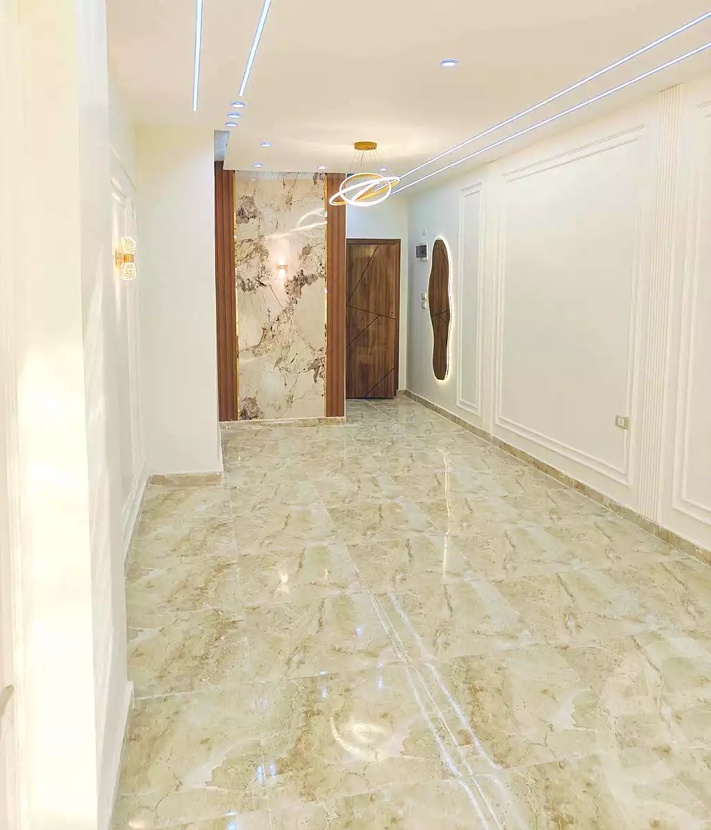 https://aqarmap.com.eg/en/listing/7111552-for-sale-alexandria-al-agamy-el-hanouvel-el-attar-st