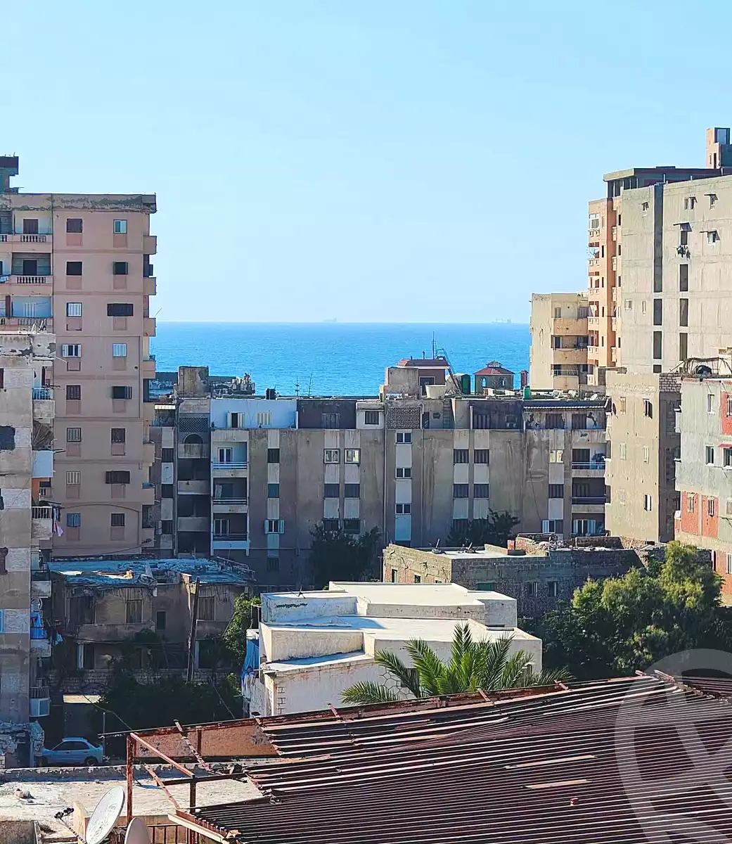https://aqarmap.com.eg/en/listing/7111552-for-sale-alexandria-al-agamy-el-hanouvel-el-attar-st