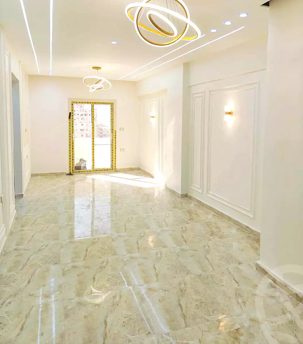 https://aqarmap.com.eg/en/listing/7111552-for-sale-alexandria-al-agamy-el-hanouvel-el-attar-st