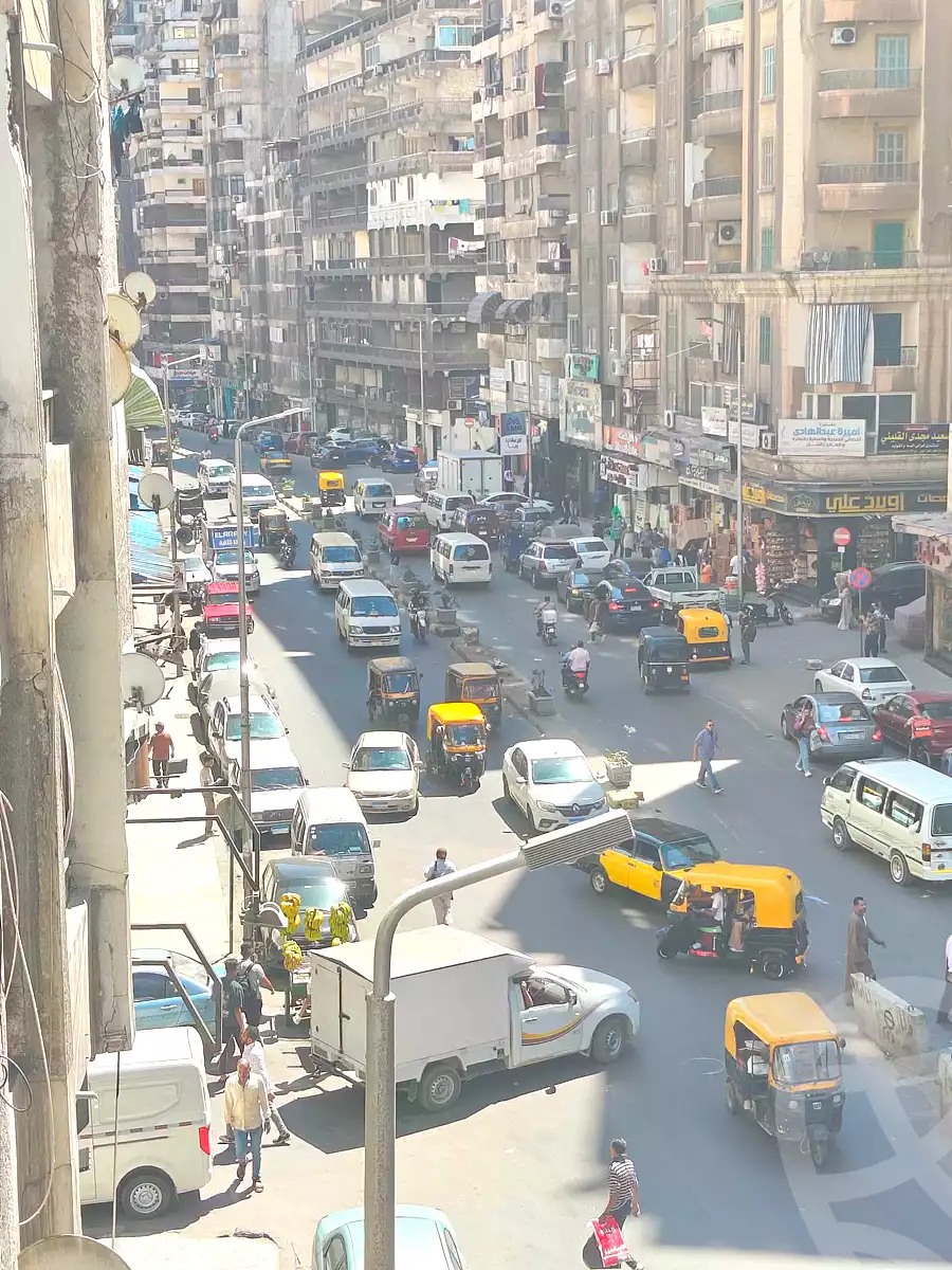 https://aqarmap.com.eg/en/listing/7111550-for-sale-alexandria-el-asafra-shr-jml-bd-lnsr