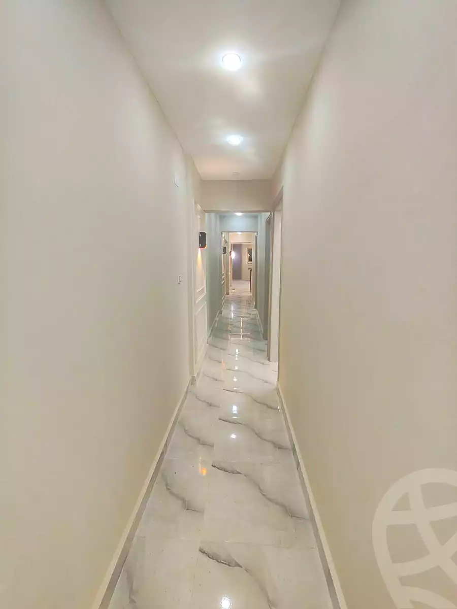 https://aqarmap.com.eg/en/listing/7111550-for-sale-alexandria-el-asafra-shr-jml-bd-lnsr