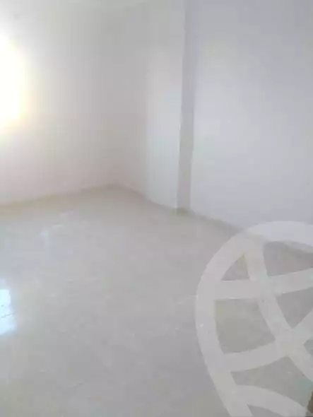 https://aqarmap.com.eg/en/listing/7111553-for-sale-alexandria-al-agamy-lbytsh-bianchiii-street-11