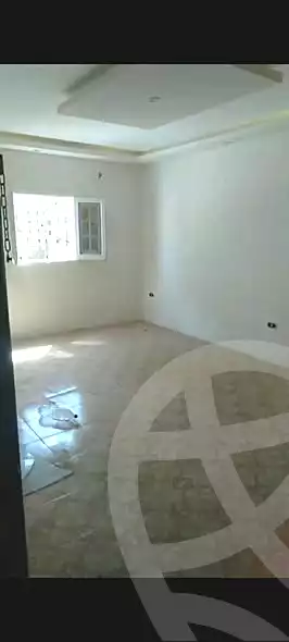 https://aqarmap.com.eg/en/listing/7111557-for-sale-alexandria-al-agamy-lbytsh-shahr-al-assal-st