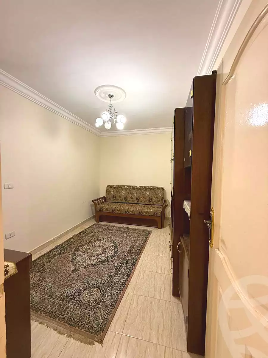 https://aqarmap.com.eg/en/listing/7111558-for-sale-alexandria-miami-khld-bn-lwlyd