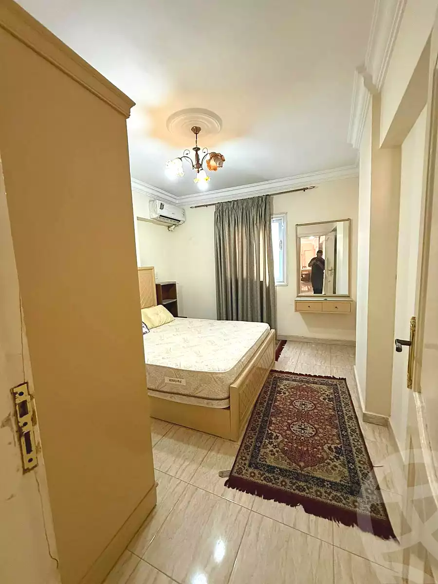 https://aqarmap.com.eg/en/listing/7111558-for-sale-alexandria-miami-khld-bn-lwlyd