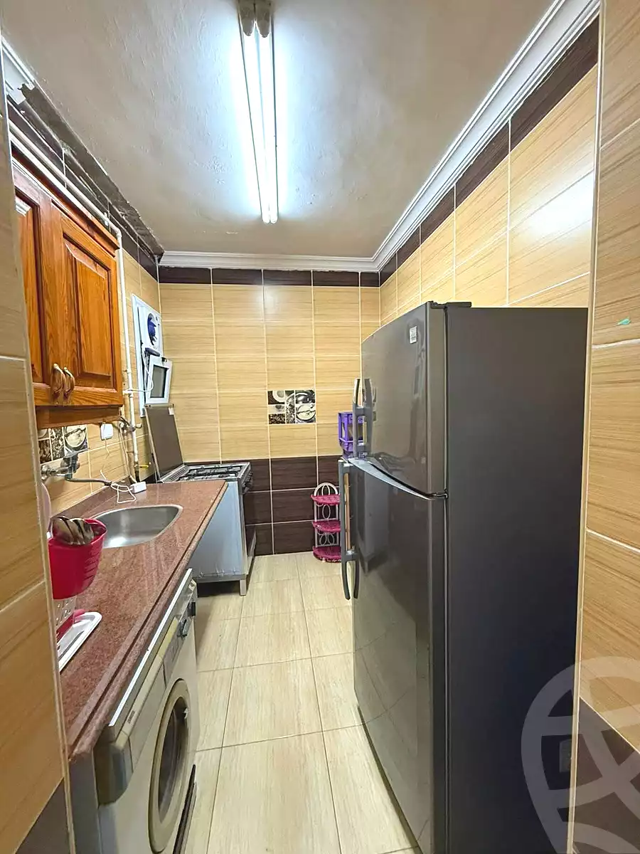 https://aqarmap.com.eg/en/listing/7111558-for-sale-alexandria-miami-khld-bn-lwlyd