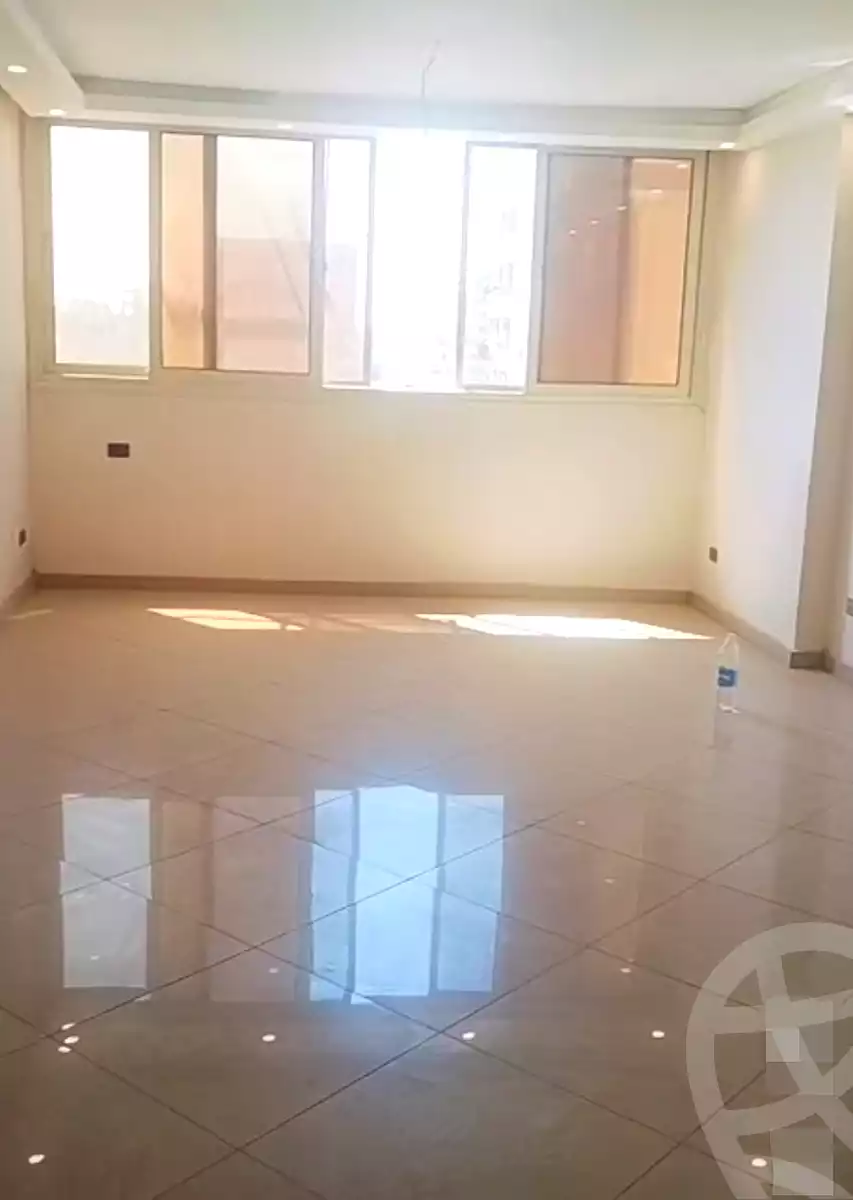 https://aqarmap.com.eg/ar/listing/7111568-for-rent-cairo-el-zaytun-lzytwn-lshrqy-el-leith-st