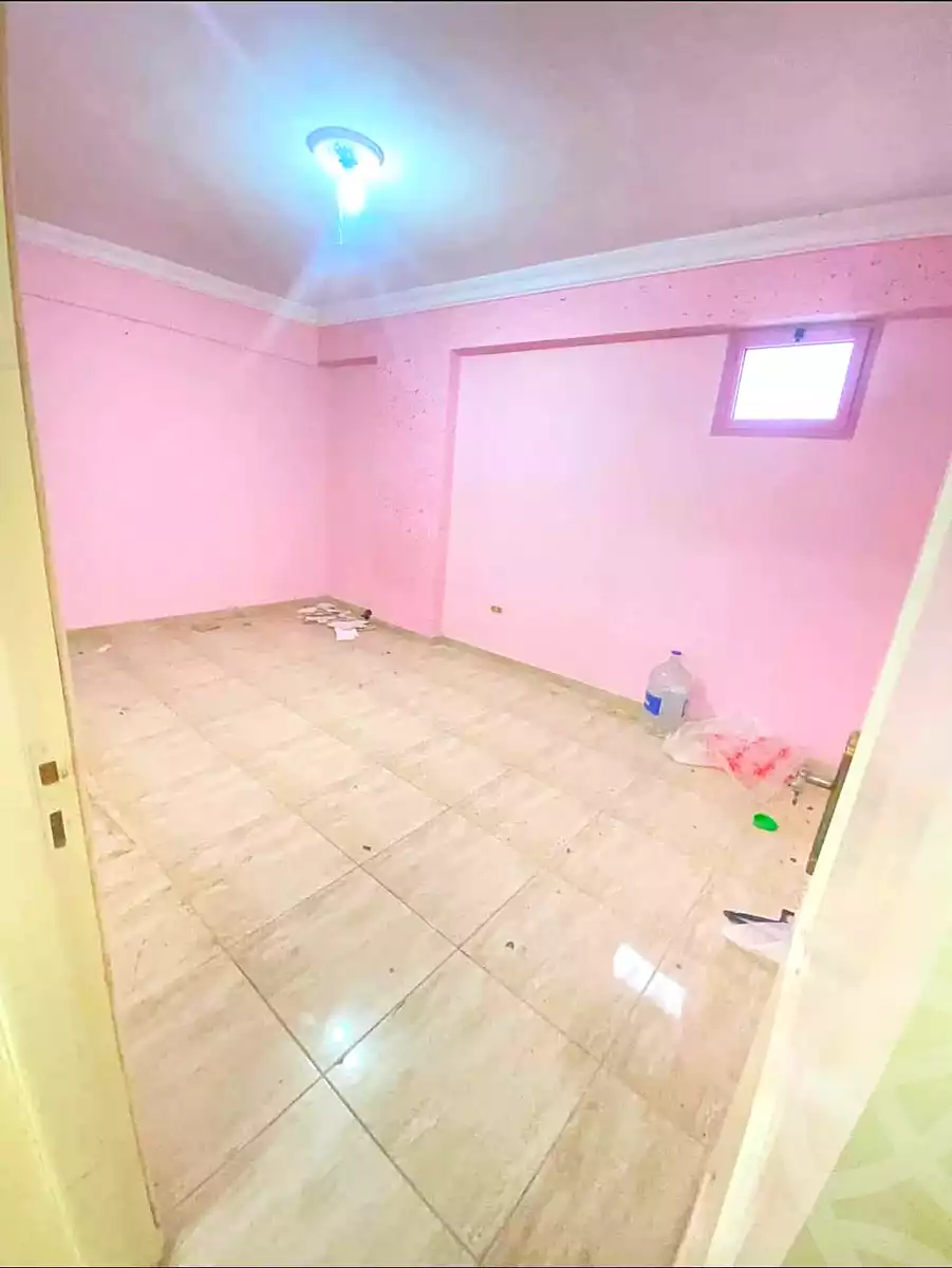 https://aqarmap.com.eg/ar/listing/7111569-for-sale-alexandria-lsywf-el-falki