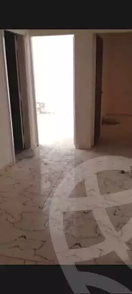 https://aqarmap.com.eg/ar/listing/7111576-for-sale-alexandria-al-agamy-lbytsh-sabrin-st