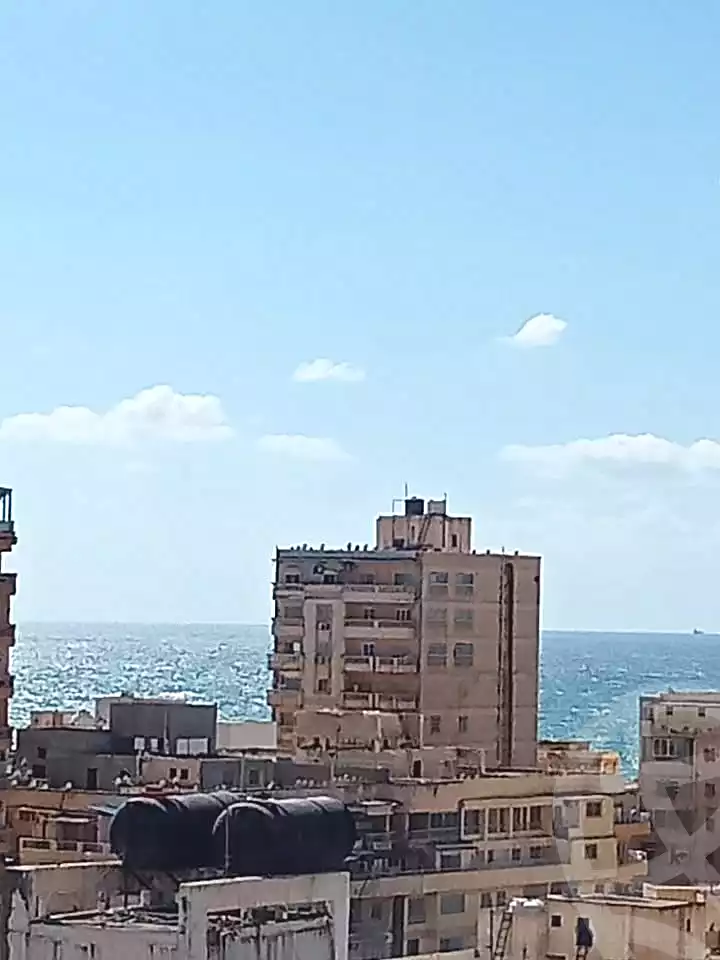 https://aqarmap.com.eg/ar/listing/7111572-for-sale-alexandria-el-asafra-l-sfr-bhry