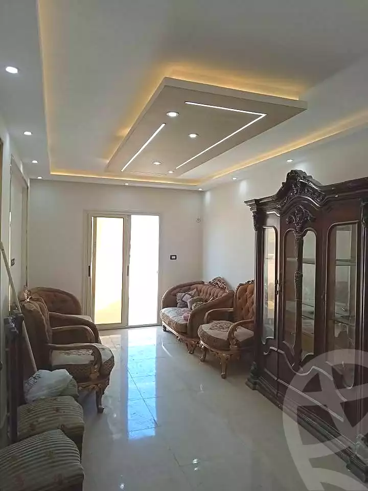 https://aqarmap.com.eg/ar/listing/7111572-for-sale-alexandria-el-asafra-l-sfr-bhry