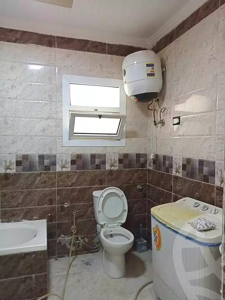 https://aqarmap.com.eg/ar/listing/7111572-for-sale-alexandria-el-asafra-l-sfr-bhry