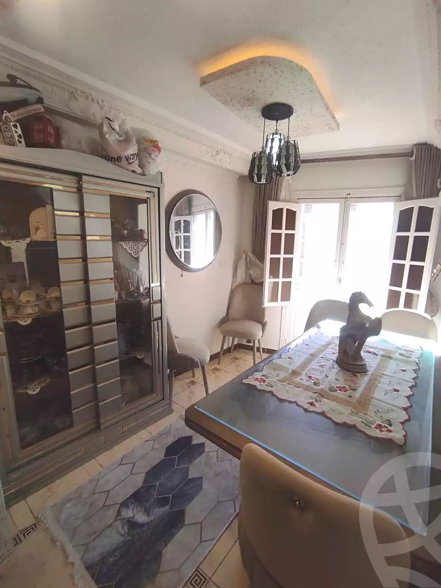 https://aqarmap.com.eg/ar/listing/7111577-for-sale-alexandria-el-mandara-alex-el-mandara-qebli