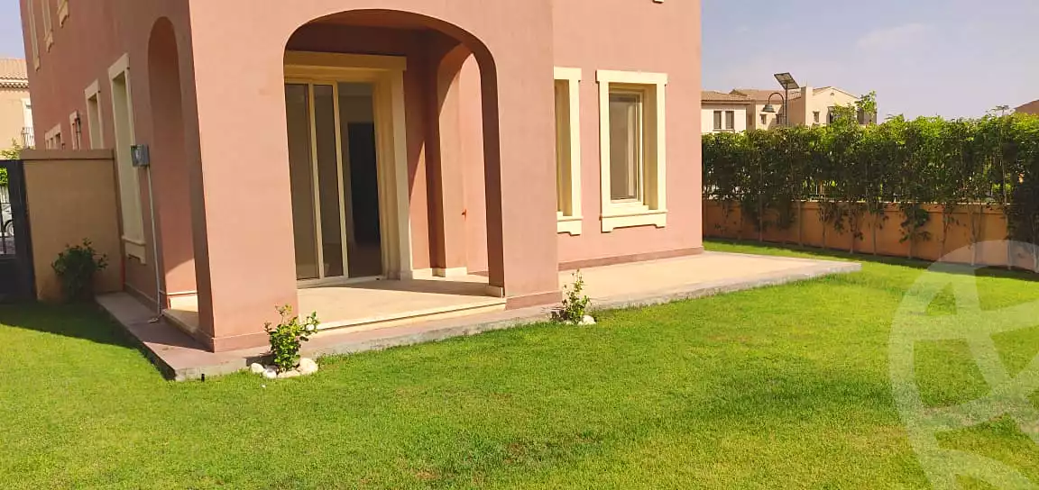 https://aqarmap.com.eg/en/listing/7111503-for-sale-cairo-new-cairo-compounds-mivida-mivida-parcel
