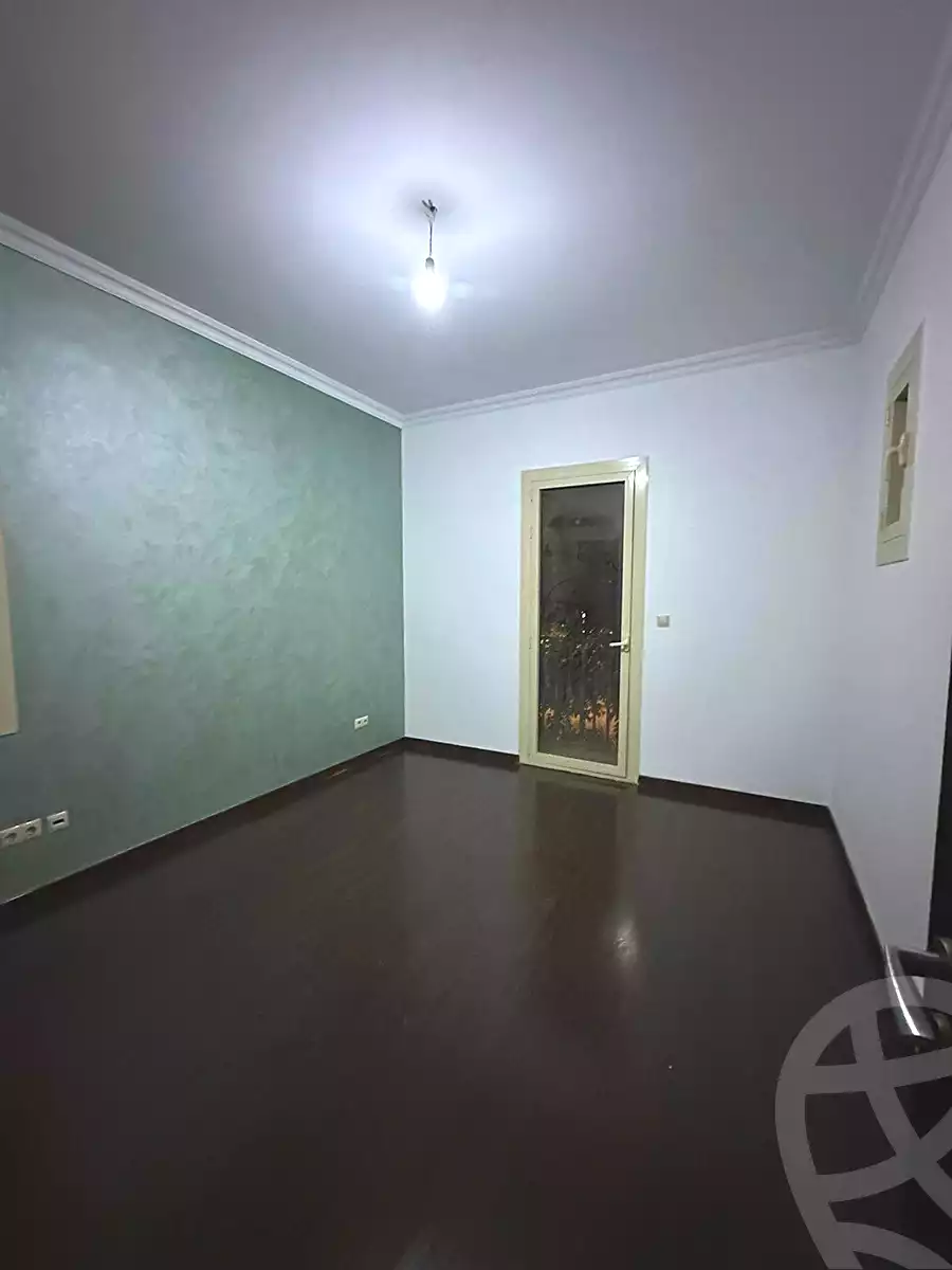 https://aqarmap.com.eg/en/listing/7111503-for-sale-cairo-new-cairo-compounds-mivida-mivida-parcel
